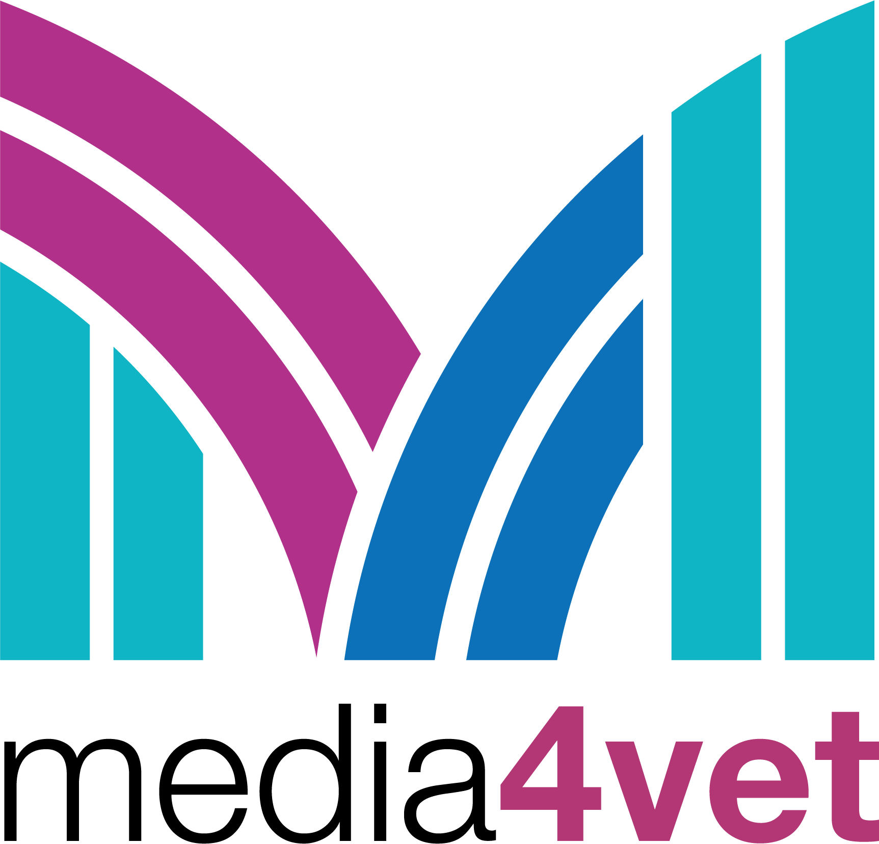Media4.vet